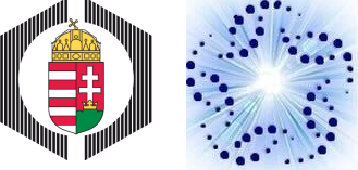 Energetikai Tagozat weboldal